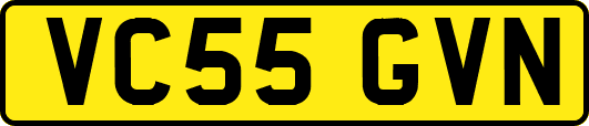 VC55GVN