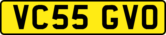 VC55GVO