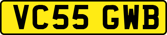 VC55GWB