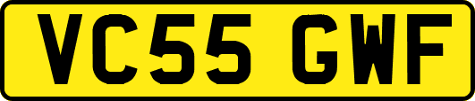 VC55GWF