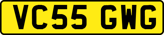 VC55GWG
