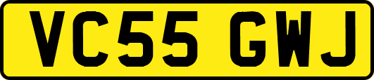 VC55GWJ