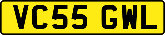 VC55GWL