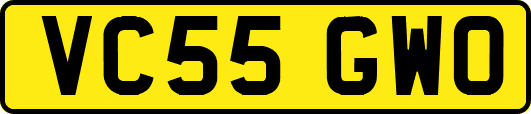 VC55GWO