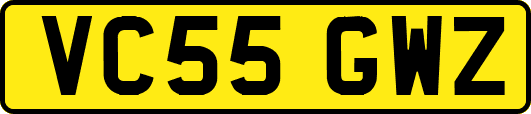 VC55GWZ