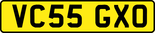 VC55GXO