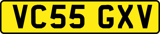 VC55GXV