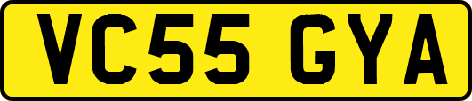 VC55GYA