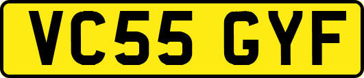 VC55GYF