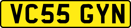 VC55GYN