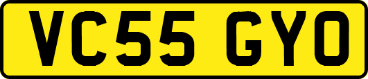 VC55GYO