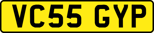 VC55GYP