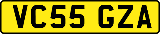 VC55GZA