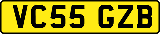 VC55GZB