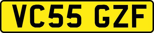 VC55GZF
