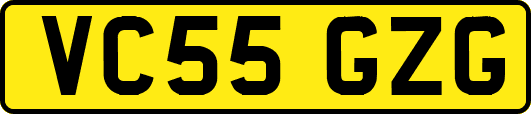 VC55GZG