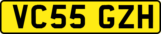 VC55GZH