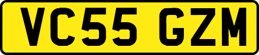 VC55GZM