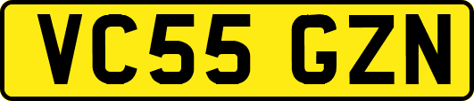 VC55GZN