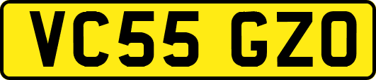 VC55GZO