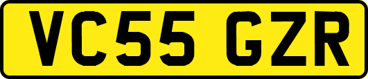 VC55GZR