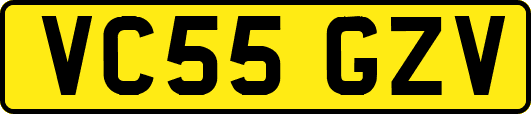 VC55GZV