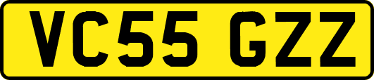 VC55GZZ