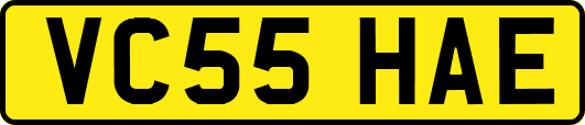VC55HAE