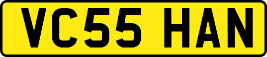 VC55HAN