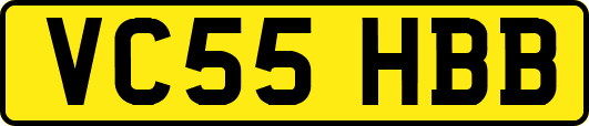 VC55HBB