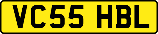 VC55HBL