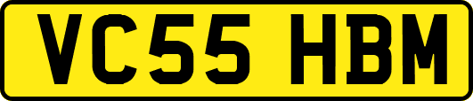 VC55HBM