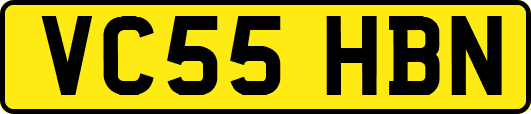 VC55HBN