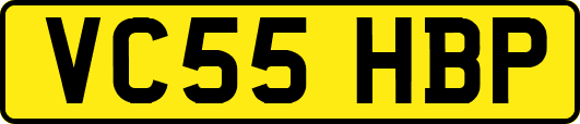 VC55HBP