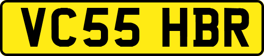VC55HBR