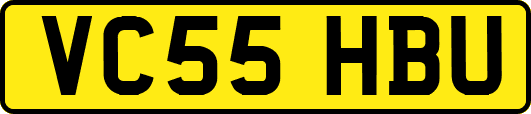 VC55HBU