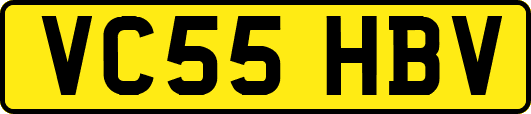 VC55HBV
