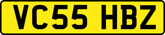 VC55HBZ