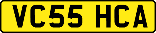 VC55HCA