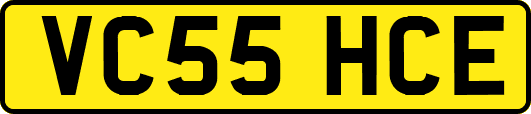 VC55HCE