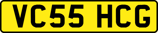 VC55HCG
