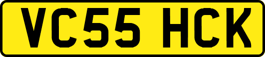 VC55HCK