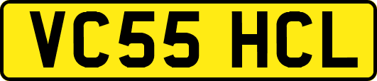 VC55HCL