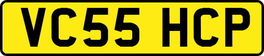 VC55HCP