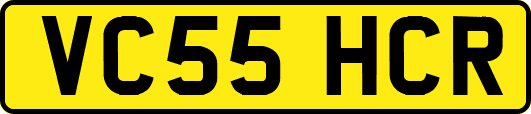 VC55HCR