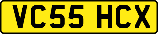 VC55HCX