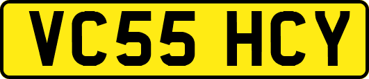 VC55HCY