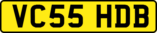 VC55HDB