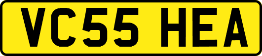 VC55HEA