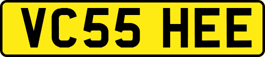 VC55HEE